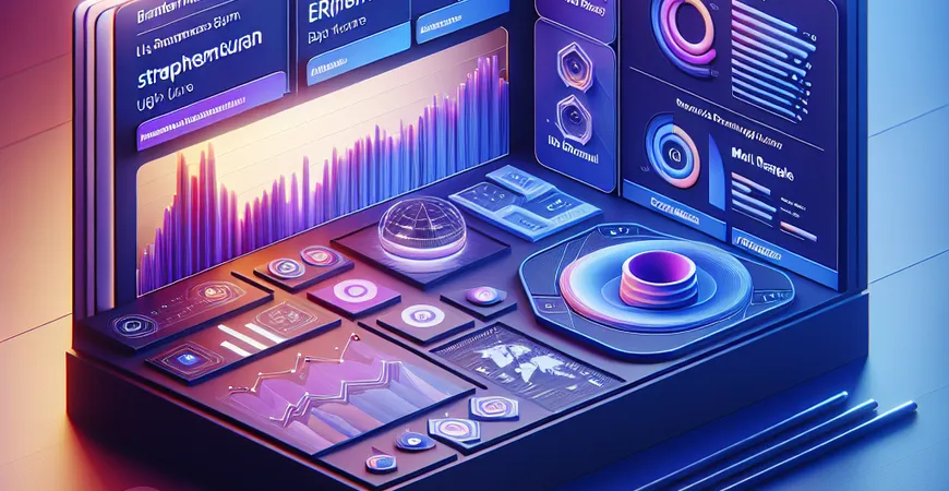  5小时，我用ERP搭建了适合连锁门店的会员等级与权益管理系统！